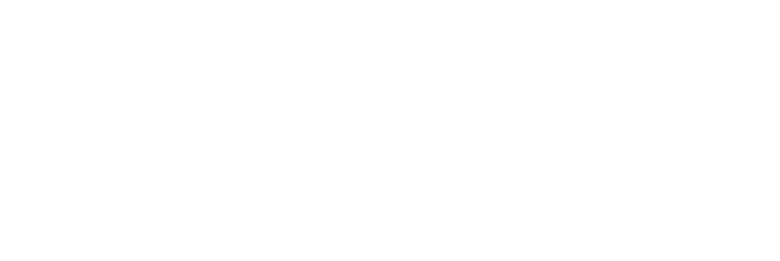 Maricarmen Zambrana